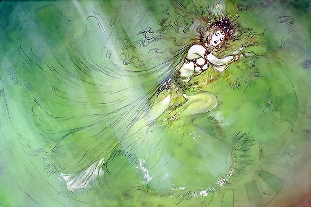 File:Amano Siren.jpg