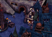 Thishouse.png