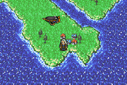 FFVI Nikeah WoB WM.png