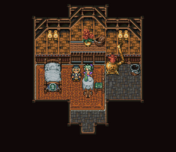 Gauhouse.png