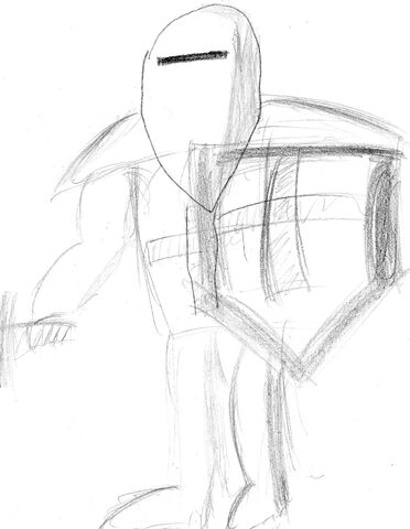 File:Crusader CoD.jpg