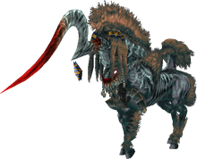 Dark Ixion.png