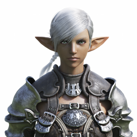 File:ElezenF.png