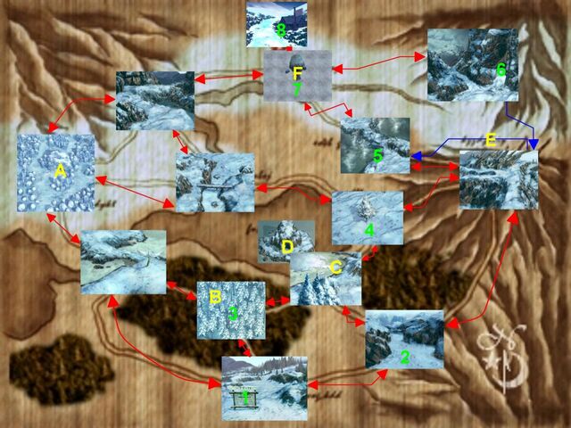 File:GreatGlacierlocations.jpg
