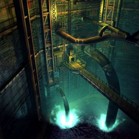File:Midgar Mako Reactor.jpg