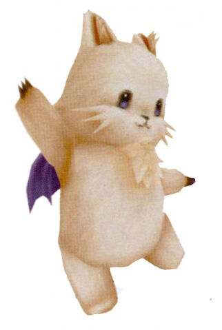 ファイル:Minimog.jpg