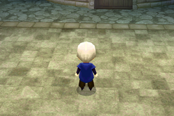 Cecil child ffiv ios.png