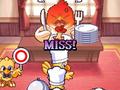 Chocobo mobile.jpg