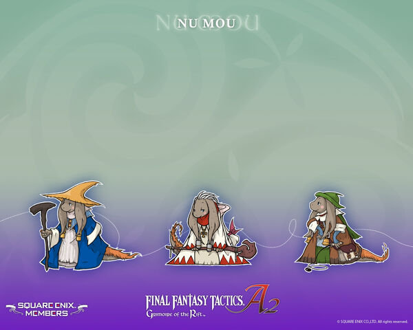 File:Ffta2 02 numou03 1280.jpg