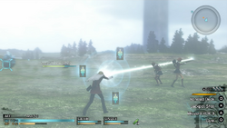 Jackpot-Shot-Type-0-HD