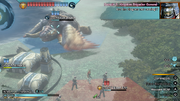 Operation-Dragon-Slayer-4