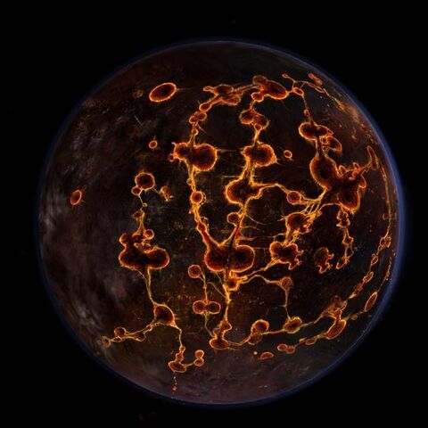 File:TSW Planet Explosion.jpg