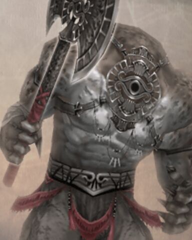 File:Blood Gigas (FFXII).jpg