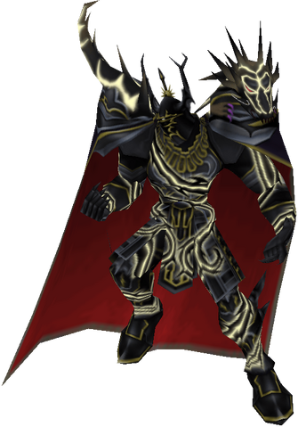 File:GolbezEX2.png