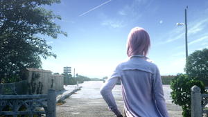 Lightning LR Final.png