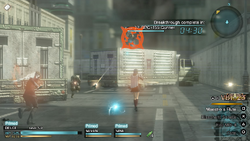 Operation-Homecoming2-Type0-HD
