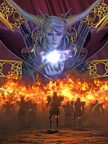File:The imperial invasion.jpg