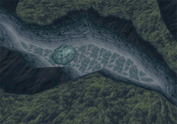 CorelValley-ffvii-wm
