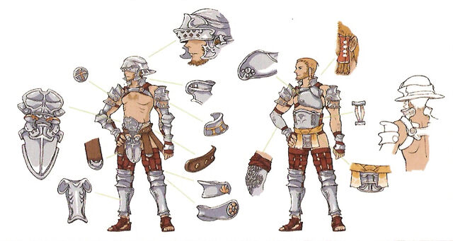 File:Dalmascan soldier.jpg