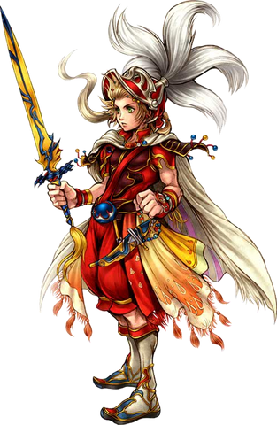 File:Dissidia OnionKnight.png