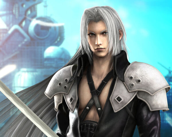 File:Sephirothcc.jpg