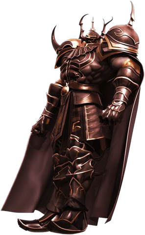 File:Golbez.png