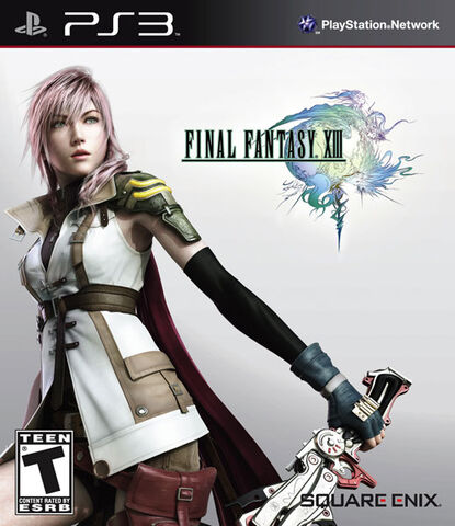 File:North America PS3 boxart.jpg
