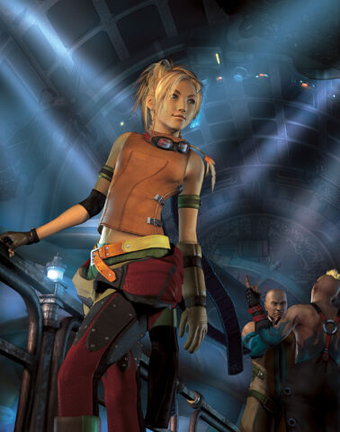 File:Rikku poster.jpg
