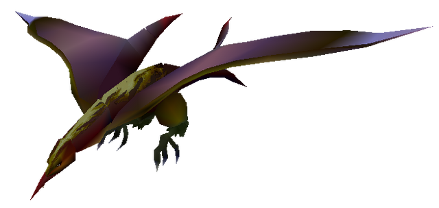 File:Sonic Speed FF7.png