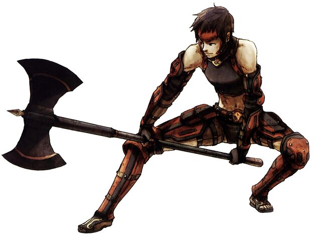 File:XI Warrior Artwork.jpg