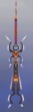 Auron's Masamune.jpg