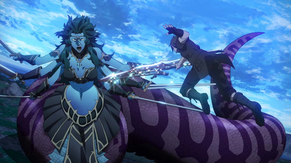 anime auf deutsch stream anime auf deutsch stream