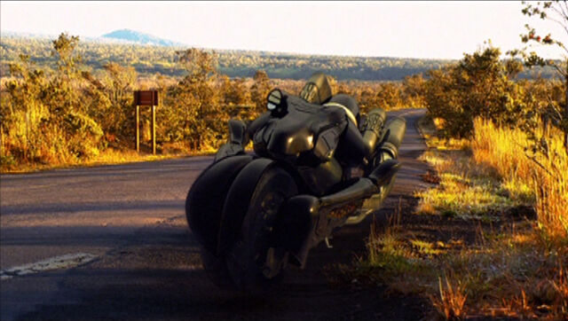 File:ReminiscenceFenrir.jpg