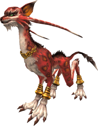 File:Coeurl 2 (FFXI).png