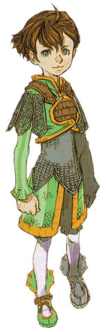 File:Ffccrof artwork yuri.jpg