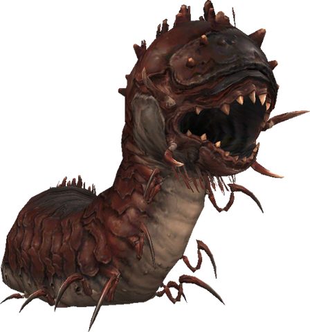 File:Sandworm 2 (FFXI).png