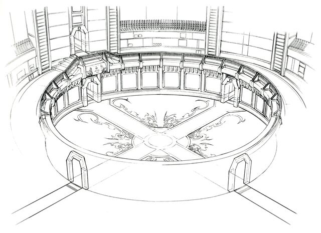 File:8b-galbadia garden 3.jpg