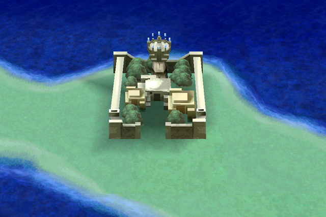 File:FFIV iOS Mysidia Overworld.png