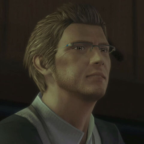 File:Hope's Father.jpg
