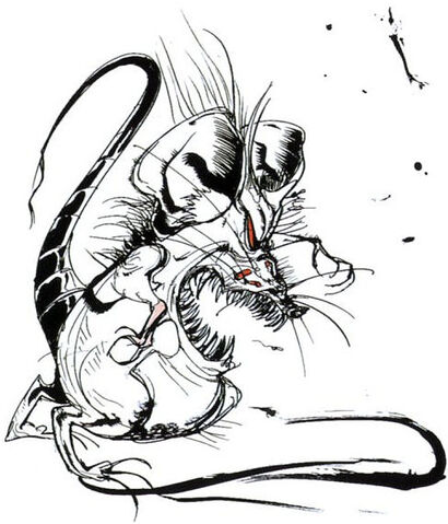 File:Amano Wererat FFII.jpg