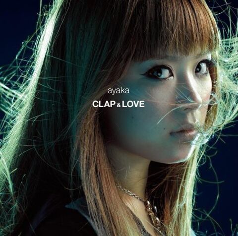 File:Ayaka why.jpg