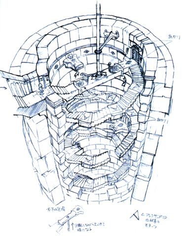 File:ClockworkStairs.jpg