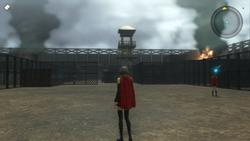 FFT0 Renown