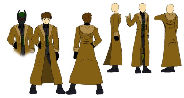 File:Jack model sheet.jpg