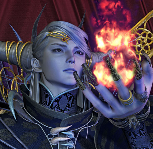 File:Emperor's Ambitions.jpg
