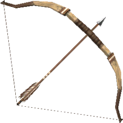 FFXI Archery 12