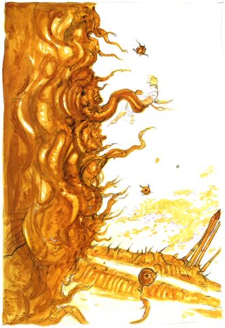 File:Figaro Tentacles.jpg