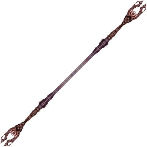 File:IvoryPole-ffxii.png