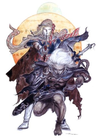 File:FF4TheAfterIllustration2.jpg