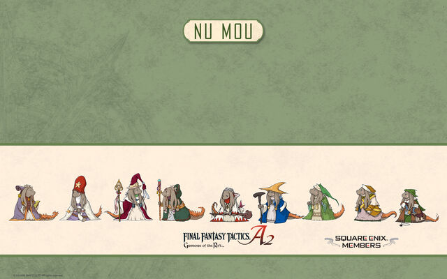 File:Ffta2 01 numou 1680.jpg